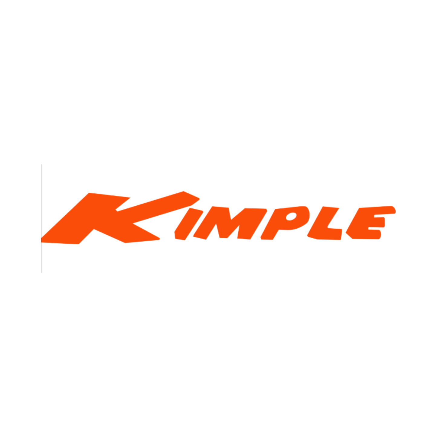 Kimple Boats Cup 2026