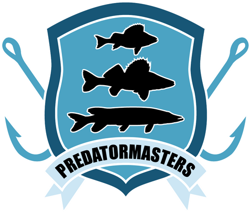 Predator Masters