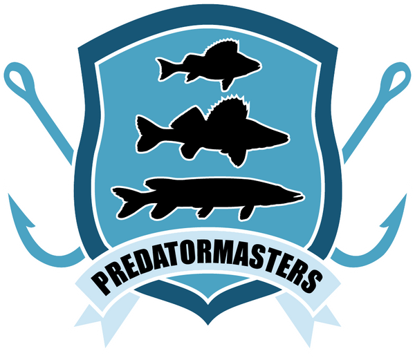 Predator Masters