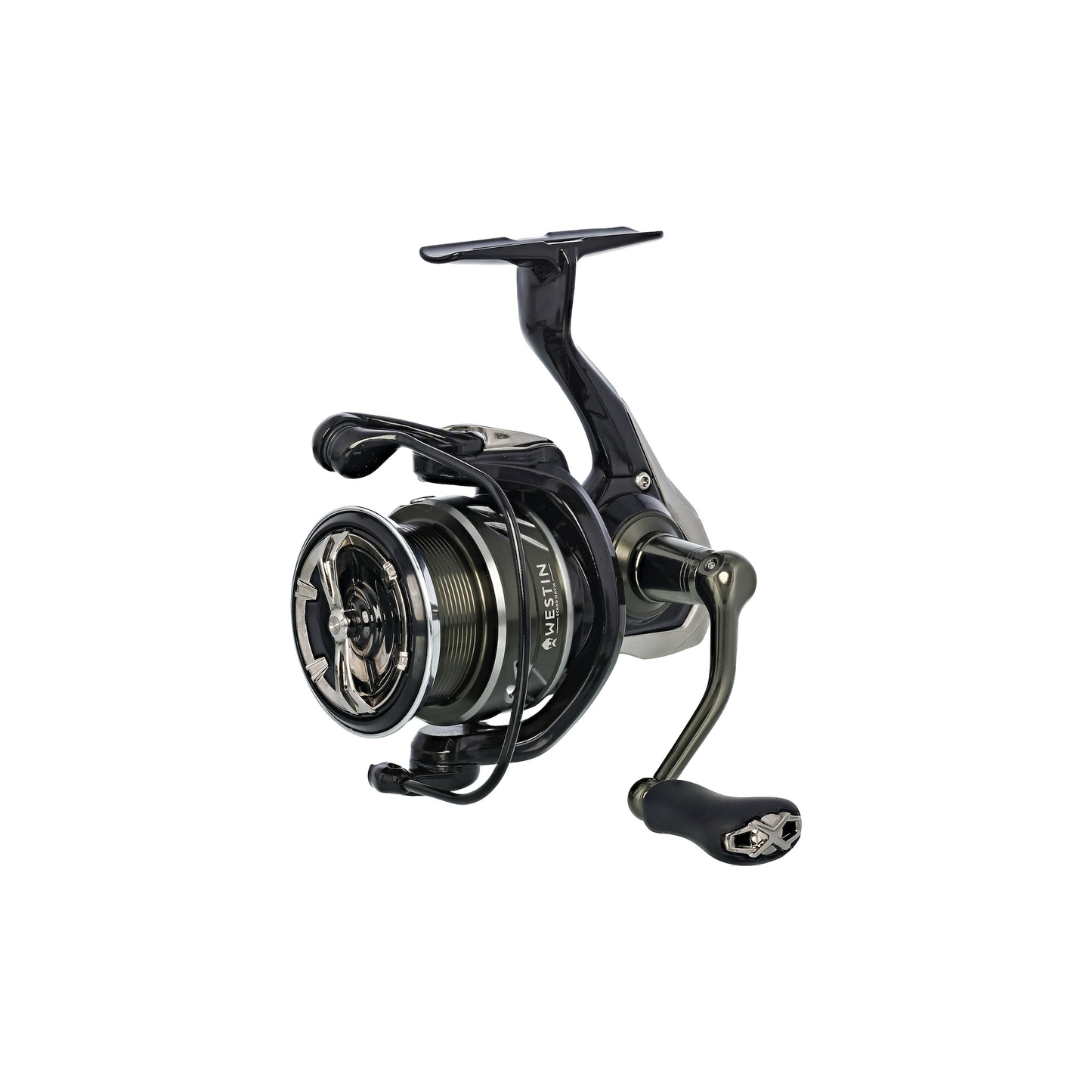 Westin W2 Reel