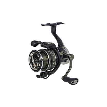 Westin W2 Reel