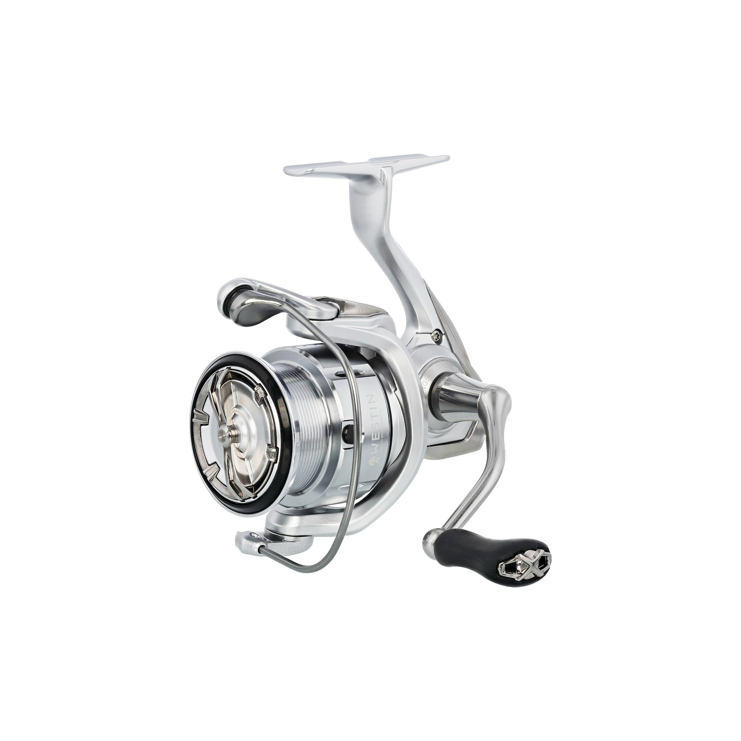 Westin W3 Reel
