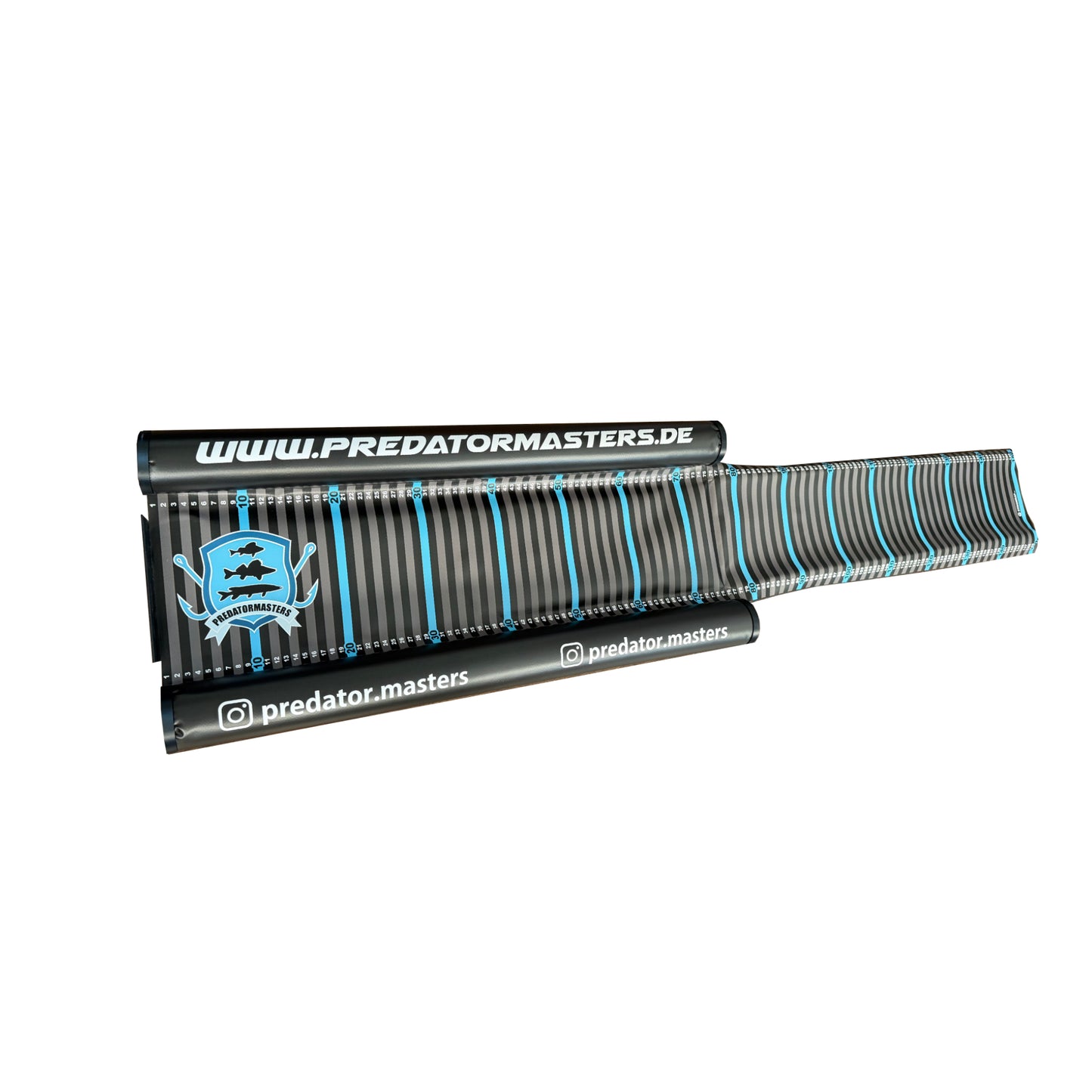 Boat Scale 150cm