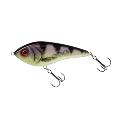 Westin Swim Box Triple-X