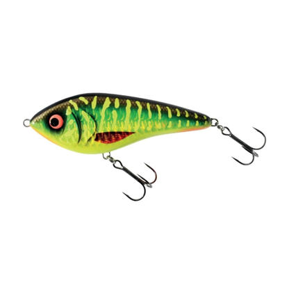 Westin Swim Box Triple-X