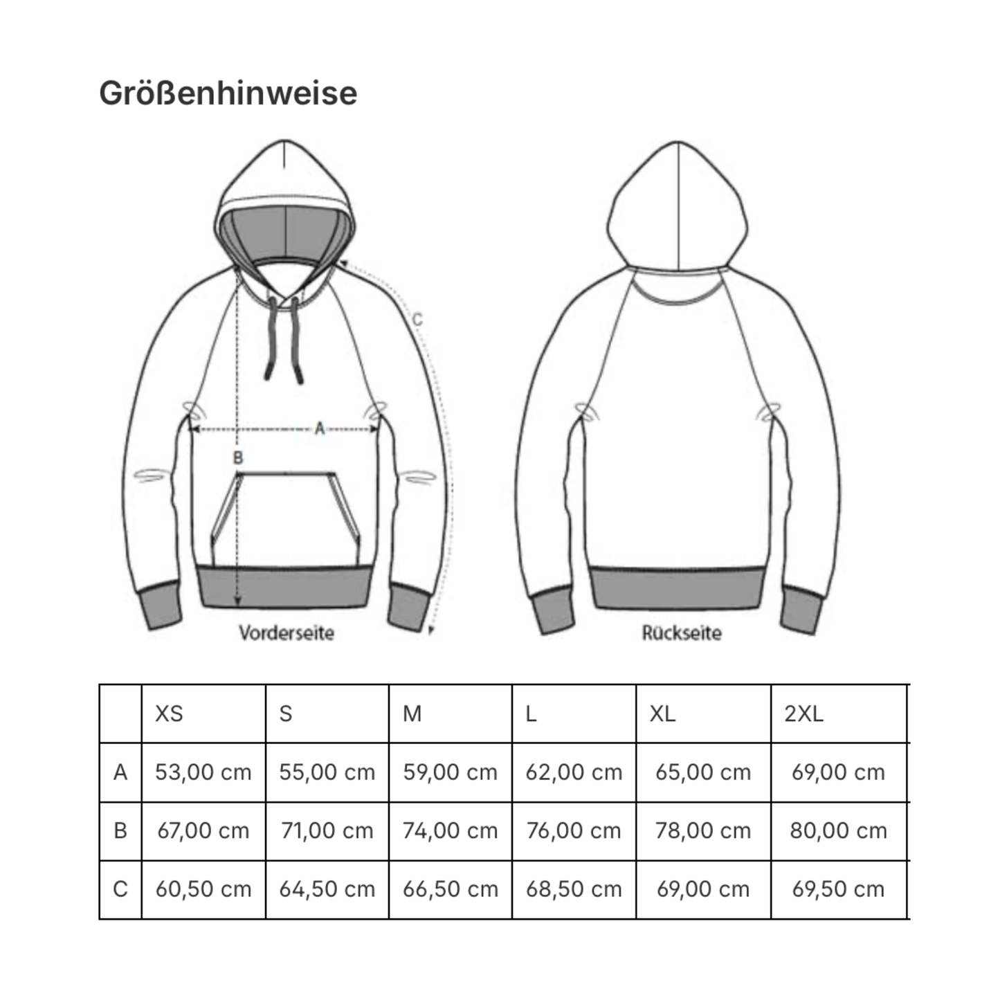 Hoodie PM Fishing Team