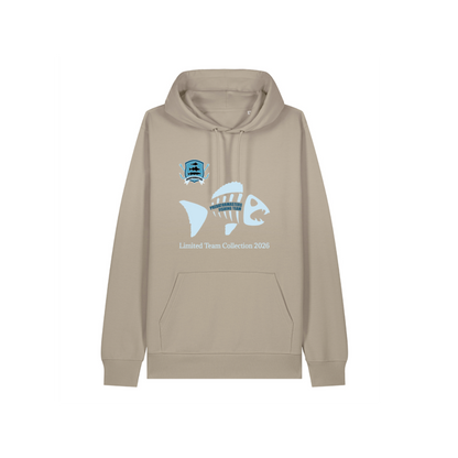 Hoodie PM Fishing Team