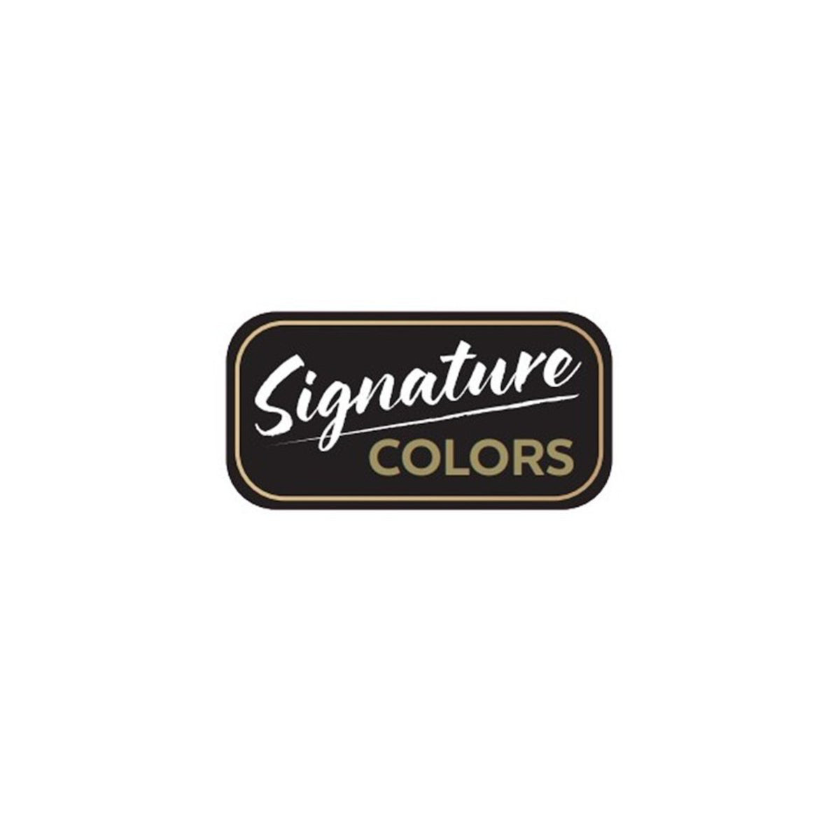 Premium Predator Advent Calendar 26