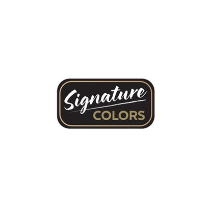 Premium Predator Advent Calendar 26