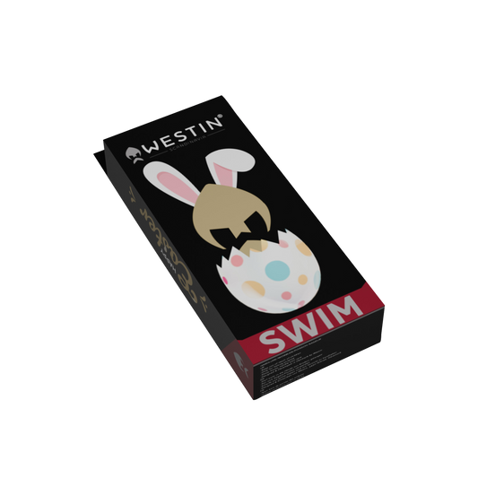 Westin Swim Ostern '26