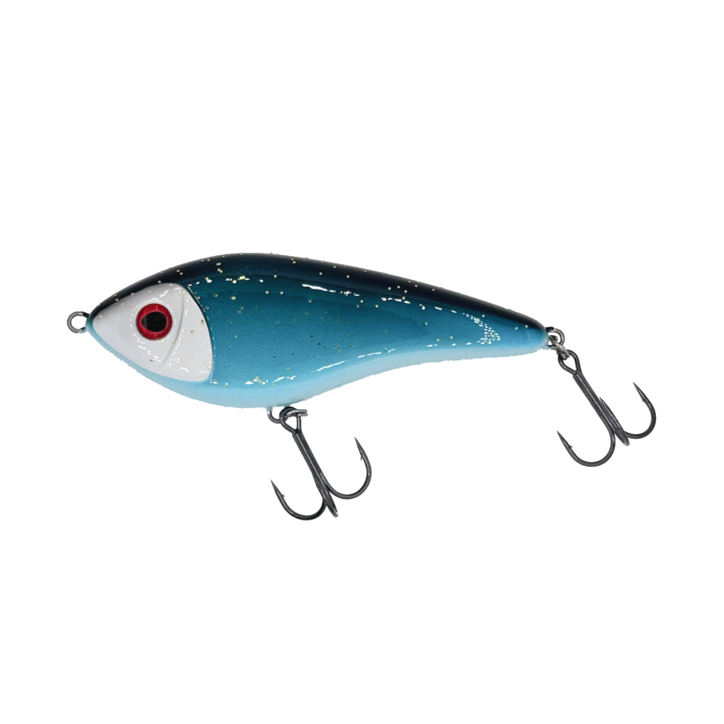 Westin Swim Glidebait