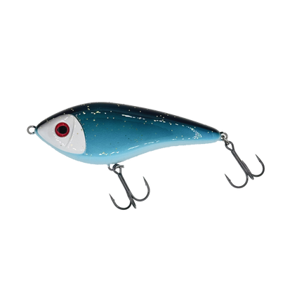 Westin Swim Glidebait