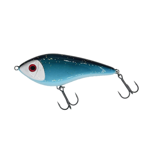 Westin Swim Glidebait