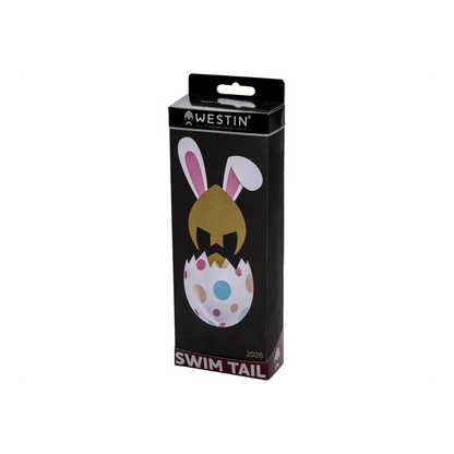 Westin Swimtail Ostern '26