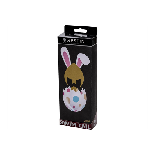 Westin Swimtail Ostern '26