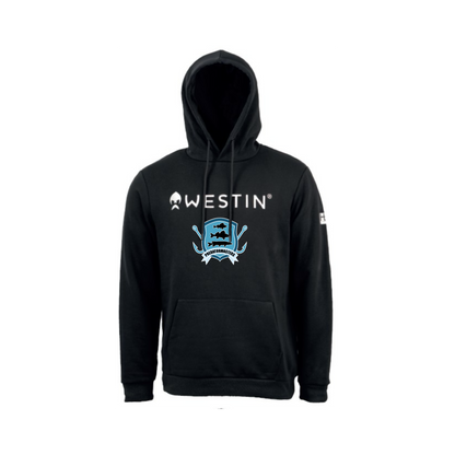 Hoodie Westin X PM